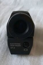 Olympus electronic viewfinder for sale  STOURBRIDGE