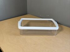 Nice genuine whirlpool for sale  Helper