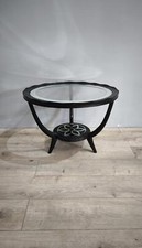 77438 tavolino salotto usato  Bracciano