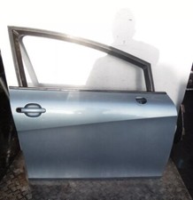 Seat leon mk2 for sale  STOKE-ON-TRENT