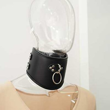 Sexe collier esclave d'occasion  Nanteuil-le-Haudouin
