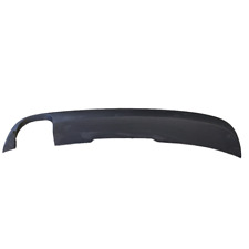 8w0807521 spoiler inferiore usato  Laureana di Borrello