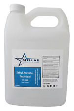 Ethyl acetate fcc for sale  Rahway