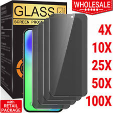 Wholesale privacy glass for sale  Brooklyn