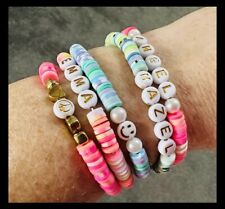 Personalised handmade clay for sale  NORWICH