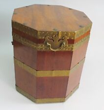 Large brass stud for sale  Chicago