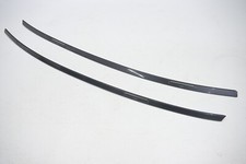 Bmw f22 series for sale  Garland