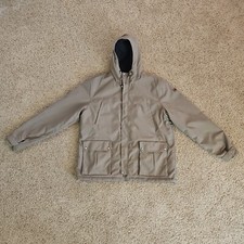 Winter jacket coat for sale  Loveland