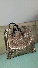 Tasche shopper mittelgroß gebraucht kaufen  München