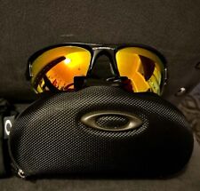 Oakley hydra sunglasses for sale  CARLISLE