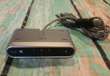 Compaq 5187urf2 wireless for sale  Bristow