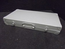 Dia koffer 252 gebraucht kaufen  Delmenhorst