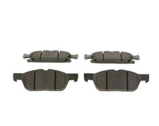 Bosch 0986424326 kit usato  Casapesenna