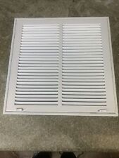 Steel return air for sale  Menifee