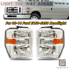 Ford e150 e250 for sale  Monroe Township