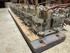 Bally relays coils for sale  Connersville