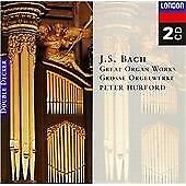 Johann sebastian bach for sale  STOCKPORT