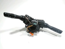 Commande volant toyota d'occasion  France