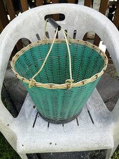 ddr garten gebraucht kaufen ddr garten gebraucht kaufen Ketzin