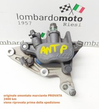 Pinza freno anteriore usato  Riesi