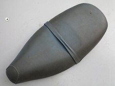vespa et2 gebraucht kaufen vespa et2 gebraucht kaufen Offenburg