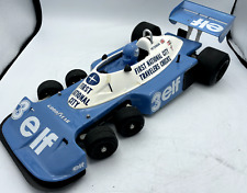 For parts tamiya d'occasion  Expédié en Belgium