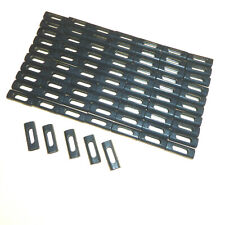 Pieces galvanised steel for sale  BALLYMENA
