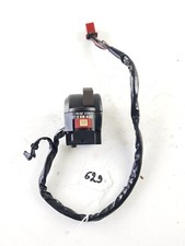 Commodo 629 kawasaki d'occasion Commodo 629 kawasaki d'occasion  Neufchâtel-Hardelot