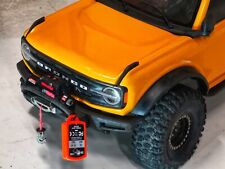 Traxxas pro scale for sale  KIDDERMINSTER