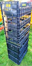 Extra large plastic for sale  ORPINGTON