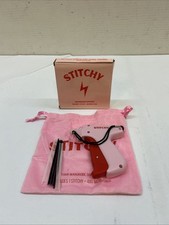 Stitchy original stitchy for sale  Ogden