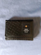 Head porter plus for sale  LONDON