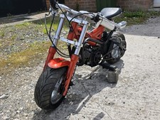 mini pit bikes for sale mini pit bikes for sale HEYWOOD