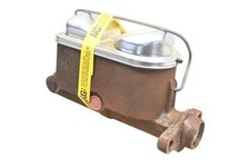Bendix 2229071 brake for sale  Ashaway