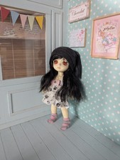 Bjd lati yellow d'occasion  Saint-Nazaire