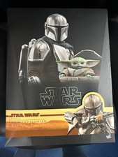 Hot toys star for sale  Albany