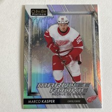 2023 pee chee for sale  Stacy
