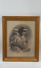 frances hook prints for sale  Minneapolis