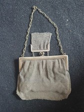 Victorian antique silver for sale  NEWCASTLE