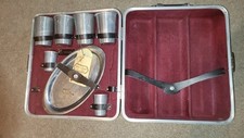 Portable bar vintage for sale  Sioux City