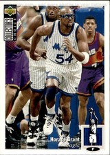 Card nba 354 usato  Italia