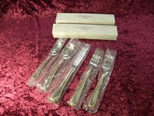 Golden ribbon edge for sale  Wichita