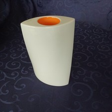 Partylite kerzenhalter teelich gebraucht kaufen  Iserlohn