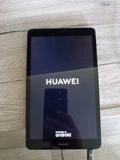 Huawei mediapad lite gebraucht kaufen  Kirchen