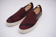 Burberry copford canvas d'occasion  Expédié en Belgium