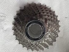Shimano 105 cs5800 for sale  WOKING