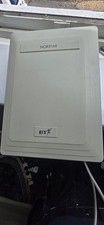 Nortel norstar meridian for sale  WINSFORD