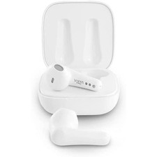 écouteurs fil bluetooth d'occasion  France