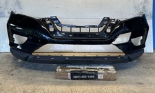 Oem 2017 2018 for sale  Jacksonville
