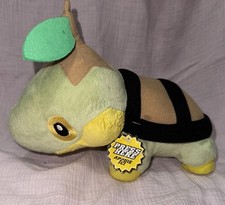 2007 pokémon turtwig for sale  Lawrenceville